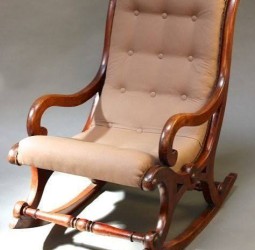 நாற்காலி