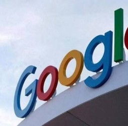 ஆந்திராவில் ரூ.1.3 லட்சம் கோடியில் ஏஐ மையம் அமைக்கும் கூகுள்