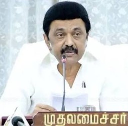 மக்கள் நல்வாழ்வுத் துறை சார்பில் ரூ.174 கோடியில் கட்டிடங்கள்: ஸ்டாலின் திறந்து வைத்தார் ரூ.20 கோடி கட்டிடங்கள் கட்ட அடிக்கல்