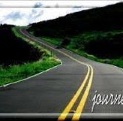 எனது பயணம்