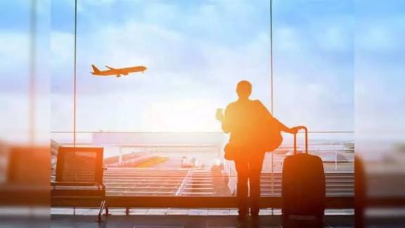 வெளிநாடு சென்றவர்கள் ஏன் தாயகம் திரும்புவதில்லை.....