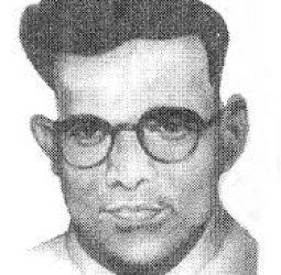 சங்கரலிங்கனார்