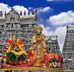 ஐப்பசி மாத சிறப்புகள்