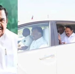 ஓ.பி.எஸ், தினகரன், செங்கோட்டையன் தி.மு.க.வின் ‘பி’ டீம்