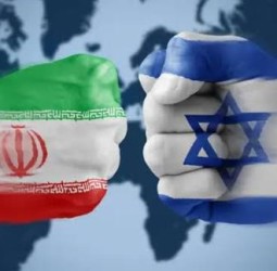 ஐ.நா. அமைதிப் படை மீது இஸ்ரேல் குண்டு வீச்சு