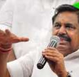 கிட்னி திருட்டு; சிறப்பு புலனாய்வு குழு உடனடியாக விசாரணையைத் தொடங்க வேண்டும்: சட்டசபையில் எடப்பாடி பழனிசாமி வலியுறுத்தல்