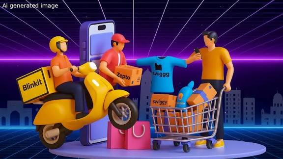 இந்த வாட்டி ஆன்லைன் சேல்ஸ் வேற மாதிரி நடக்குது.. இதுவரை இல்லாத அளவு சலுகை