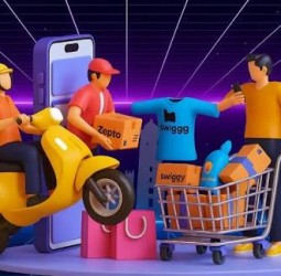 இந்த வாட்டி ஆன்லைன் சேல்ஸ் வேற மாதிரி நடக்குது.. இதுவரை இல்லாத அளவு சலுகை