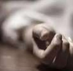 கடன் தொல்லையால் மனைவி, மகன்களை கொன்று தொழிலதிபர் தற்கொலை