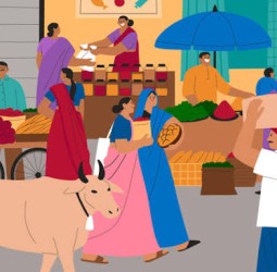 இப்படியும் சில பேர்!