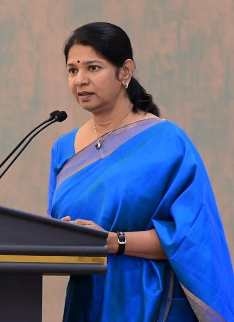 ஜெம் மருத்துவமனையின் 40வது ஆண்டு விழா