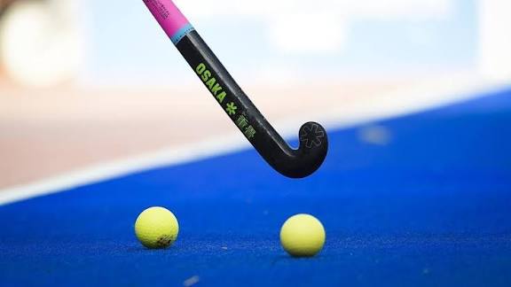 ஆடவர் ஹாக்கி ஜூனியர் உலகக் கோப்பை: பாகிஸ்தானுக்கு பதிலாக ஓமன் அணி சேர்ப்பு