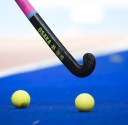 ஆடவர் ஹாக்கி ஜூனியர் உலகக் கோப்பை: பாகிஸ்தானுக்கு பதிலாக ஓமன் அணி சேர்ப்பு