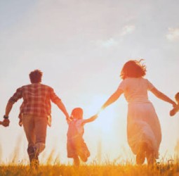 சிறந்த குடும்பம்