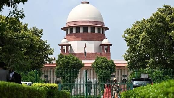 மாநில அரசின் வரம்பிற்குள் தலையிடுவதா? அமலாக்கத் துறைக்கு உச்சநீதிமன்றம் சரமாரி கேள்வி