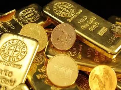 மீண்டும் உயர்வு: ரூ.92,000-ஐ எட்டியது தங்கம் விலை!