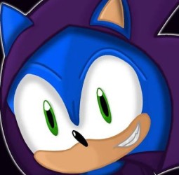 "ஏமாற்றாதே... ஏமாற்றாதே?"