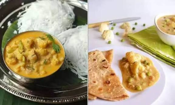 எந்தக் கிழமைகளில் எந்தெந்த உணவுகளை உண்ண வேண்டும்?