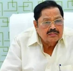 அவசியம் என்றால் விஜய்யை கைது செய்வோம்: துரைமுருகன்