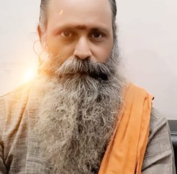 ஹர ஹர மஹாதேவா.