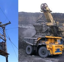 குளிர்காலம் நெருங்கும் நிலையில் எரிசக்தி நிலையங்கள் மீது தாக்குதல்