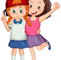 மகேஷ்--சுவரி