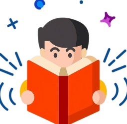 மம்மர் அறுக்கும் மருந்து