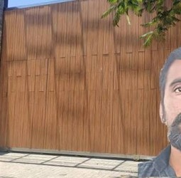 விஜய் வீட்டுக்கு குண்டு மிரட்டல் விடுத்த ஓட்டல் ஊழியர் கைது