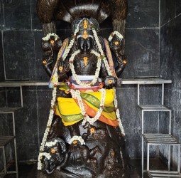 குரு யோக தட்சிணாமூர்த்தி சிறப்பு வழிபாடு....