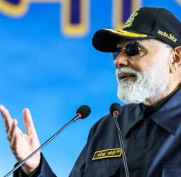 மாவோயிஸ்ட் தீவிரவாதம் ஒழிக்கப்பட்ட மாவட்டங்களுக்கு இந்த தீபாவளி மிகவும் சிறப்பானது: பிரதமர் மோடி