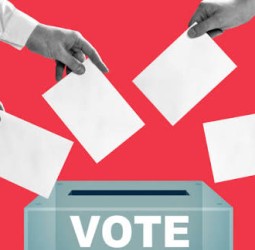 பதம்பார்க்கும் ஓட்டு