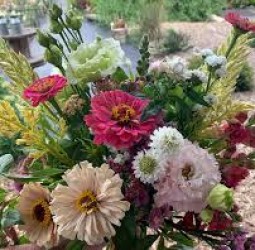 மரபின் மலர்களை மாந்து