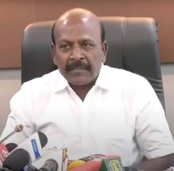 கிட்னி’ திருட்டு புகாரில் பாரபட்சமின்றி நடவடிக்கை: சட்டசபையில் அமைச்சர் மா.சுப்பிரமணியன் விளக்கம்