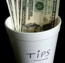 டிப்ஸ்