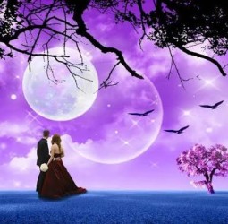 எது ? காதல் !