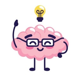 நொடிக்கு நொடி நிறம் மாறும்... மனதில்...