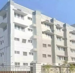 தோழி விடுதி’க்கு எதிராக வழக்கு மாணவருக்கு உயர்நீதிமன்றம் ரூ. 10 ஆயிரம் அபராதம்!