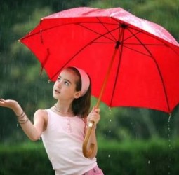 வருந்தி அழைத்தாலும்