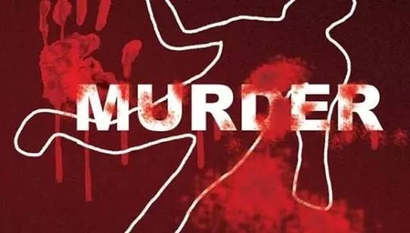 குடிபோதையில் தகராறு: தொழிலாளி அடித்துக் கொலை