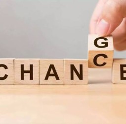 மாற்றம்