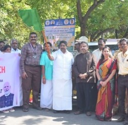 சர்தார் 150 பாதயாத்திரை” என்ற நிகழ்ச்சி