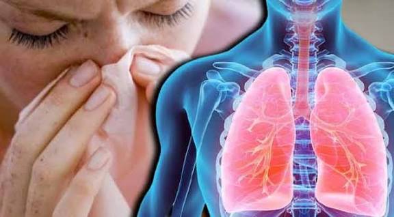 நெஞ்சு சளி கட்டிக்கிச்சா? மருந்து மாத்திரை வேண்டாம்! இந்த 8 வீட்டு வைத்தியம் போதும்!