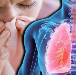 நெஞ்சு சளி கட்டிக்கிச்சா? மருந்து மாத்திரை வேண்டாம்! இந்த 8 வீட்டு வைத்தியம் போதும்!