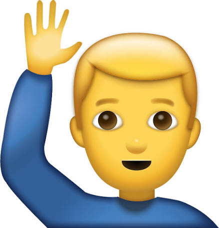 ஹை..