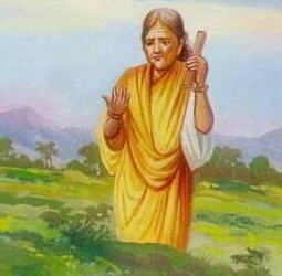 காயமே இது பொய்யடா..வெறும் காற்றடைத்த பையடா*!