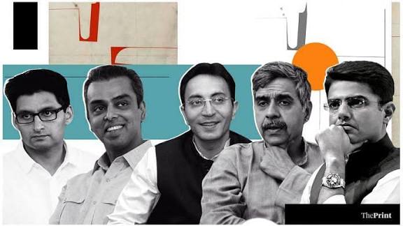 கட்சி மேலிடம் தீர்மானித்தால் 5 ஆண்டுகளும் நானே முதல்-மந்திரி -சித்தராமையா