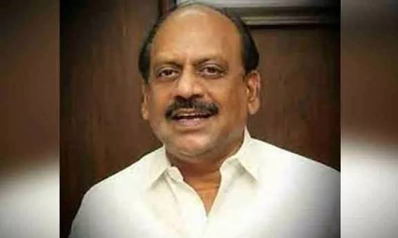 கடந்த 4 ½ ஆண்டுகளில், 66,018 இளைஞர்கள் தொழில்முனைவோர்களாக உருவாக்கம் - தா.மோ.அன்பரசன்