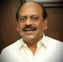 கடந்த 4 ½ ஆண்டுகளில், 66,018 இளைஞர்கள் தொழில்முனைவோர்களாக உருவாக்கம் - தா.மோ.அன்பரசன்