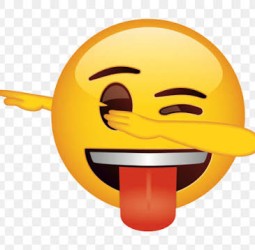 பொய்கள்!