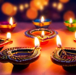 தீபாவளிப் பண்டிகை சிறப்புக்கள்